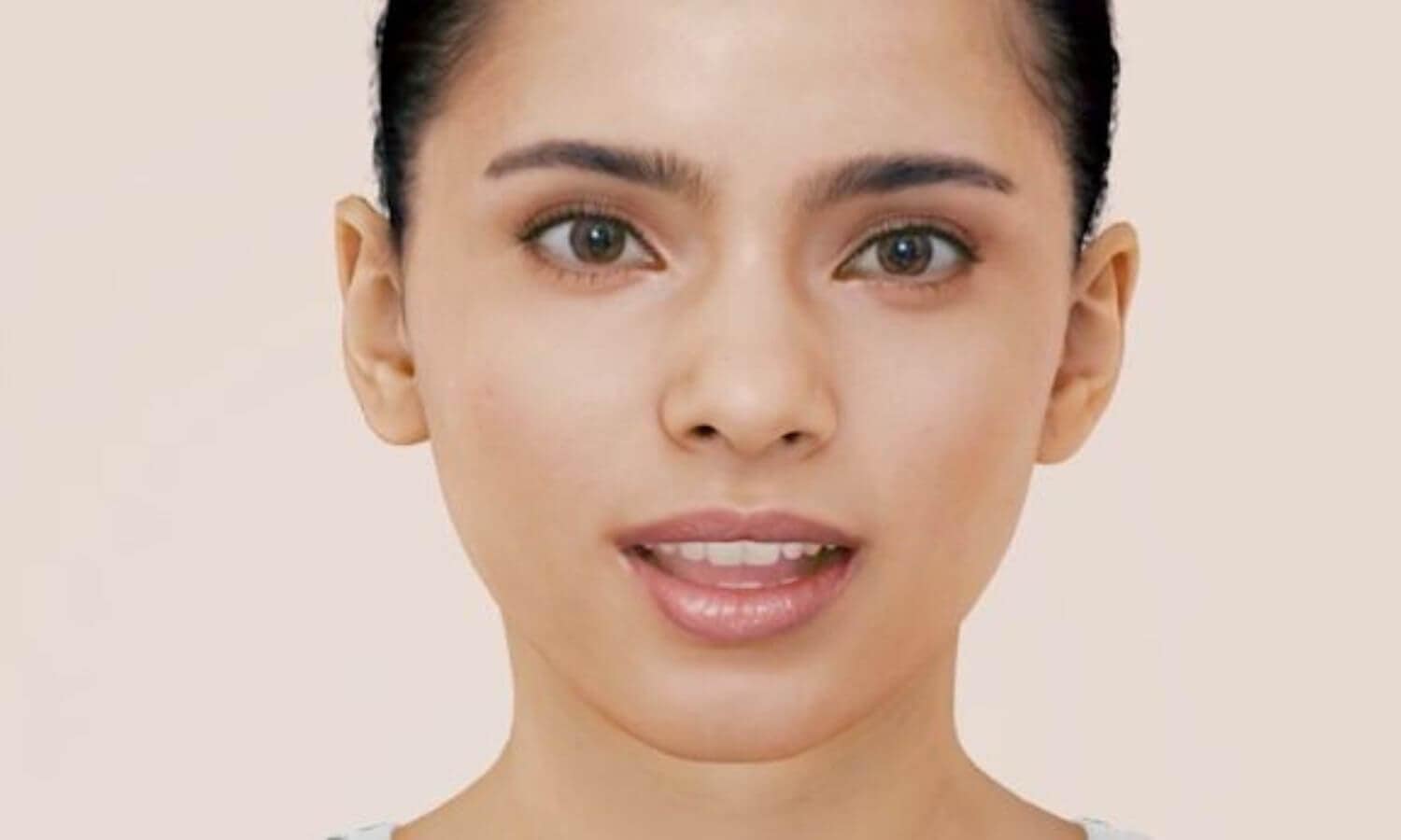 World’s first autonomously animated digital influencer