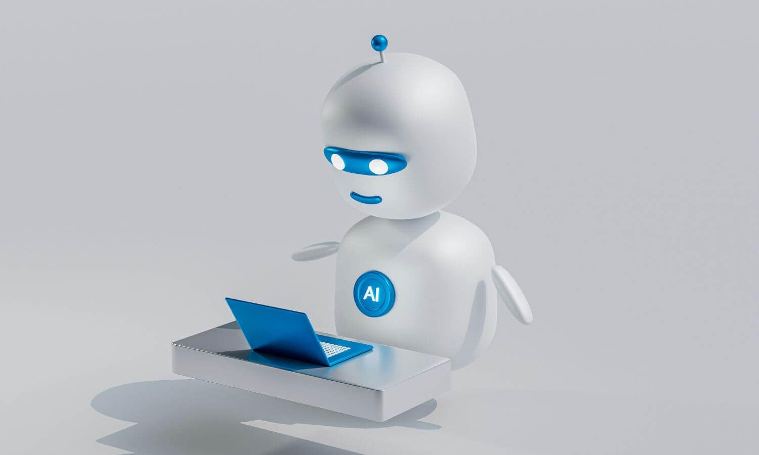 Building conversational bots